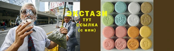 индика Абинск