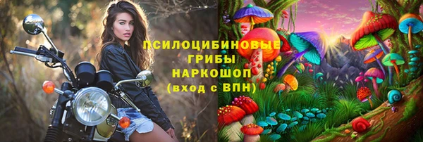кристаллы Алзамай