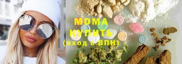 индика Абинск
